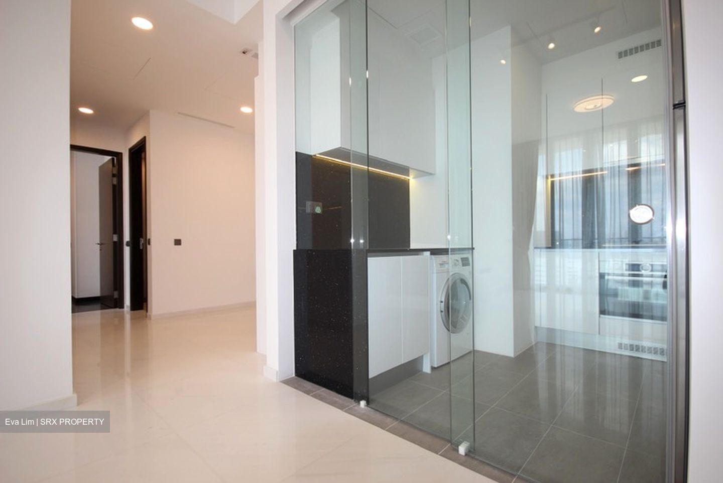 Kallang Riverside (D12), Apartment #602354341